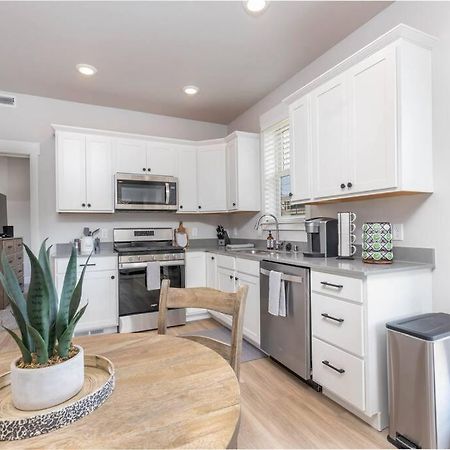 Charming 3-Bedroom In Vibrant New Neighborhood Billings Luaran gambar