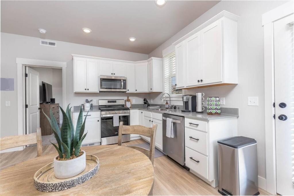 Charming 3-Bedroom In Vibrant New Neighborhood Billings Luaran gambar