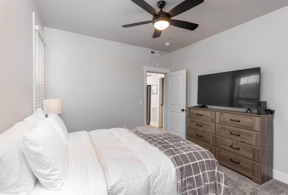 Charming 3-Bedroom In Vibrant New Neighborhood Billings Luaran gambar
