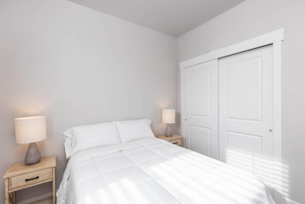 Charming 3-Bedroom In Vibrant New Neighborhood Billings Luaran gambar