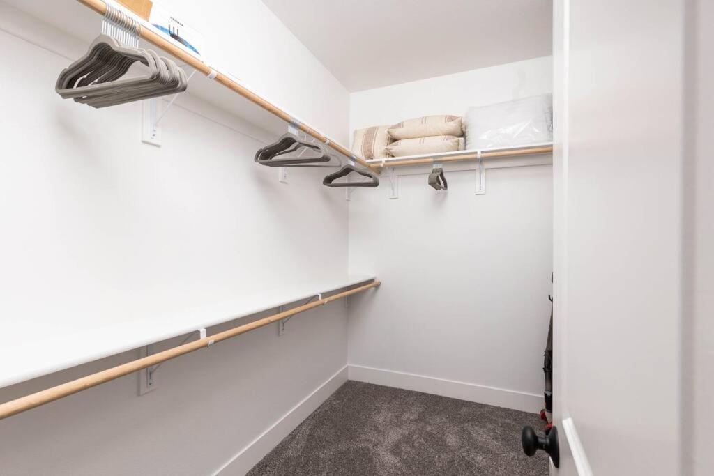 Charming 3-Bedroom In Vibrant New Neighborhood Billings Luaran gambar